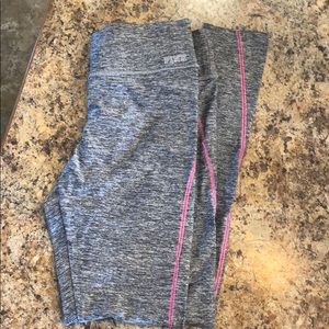 Victoria’s Secret Leggings